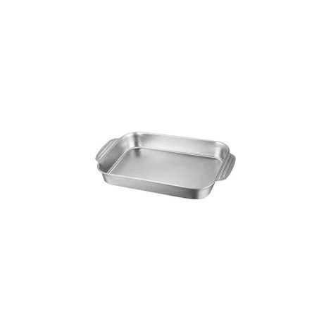 Un barbecue ACCESSOIRES ACIER INOXYDABLE GRILLAGE NOSSTICK un barbecue Griller Panier Poisson Griller Panier Piscine Légumes Crevettes Crevettes Plat for camping en plein air un barbecue Accessoires (1/5)