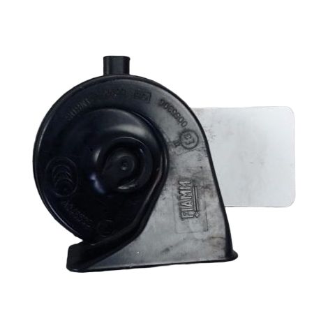 [PRODUIT D'OCCASION] Klaxon / Avertisseur BMW Serie 3 ♻️ Ref Oe. 61337159421 - Garantie à vie (1/2)