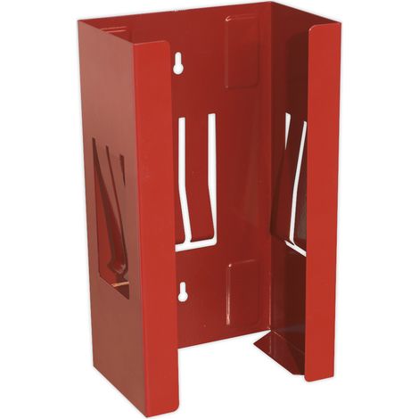Sealey Magnetic Glove Dispenser APGD (1/2)