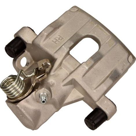 MAXGEAR 82-0340 Étrier de frein FORD 36001766 (1/2)