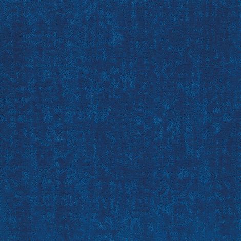 Dalle Moquette velours texturé- plombante- Rift 170