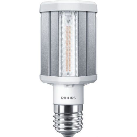 PHILIPS 63826900  Lámpara TForce LED HPL ND 57-42W E40 830