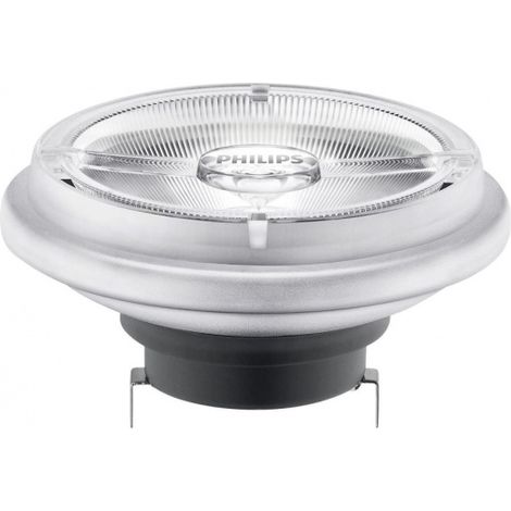 Lampe Philips MASTER LEDspot LV AR111 D 11-50W 930 24D