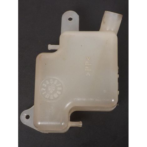 [PRODUIT D'OCCASION] Vase d expansion origine pour scooter Suzuki 125 Burgman
