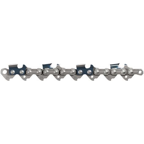 Rouleau chaîne 20BPX100R Pas .325' Jauge .050 - 1.3 mm - 1848 maillons