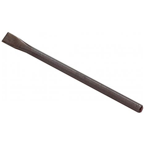 SCALPELLO FORG.X ELETTR.CM.25P HIGH QUALITY EFFECI PZ 6,0