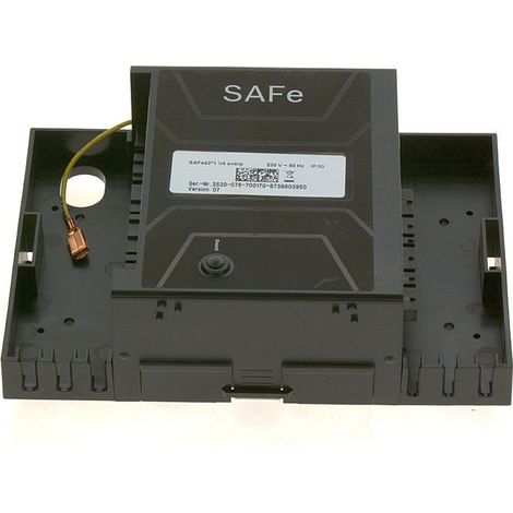 BOSCH SAFe421 V4/S07 everp, 8738803950