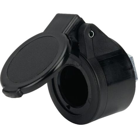 SKP9MH121 Tap贸n antip. negro DNP SKP9MH121