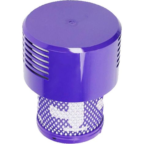 V10 Dyson -Staubsaugerfilter