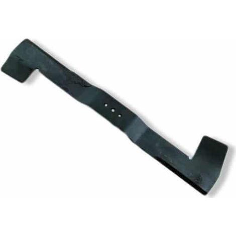 Lame 64 cm ISEKI 866330600100 - 8663-306-001-00 (1/2)