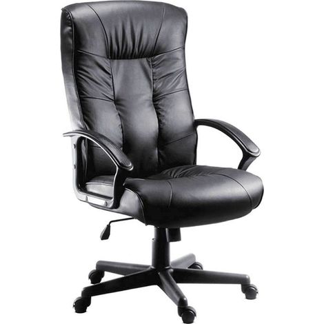 Chaise de bureau ( Prix pour 1 )