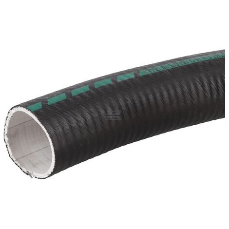 Vacupress Superelastic 63 mm CONTINENTAL 9630700P030