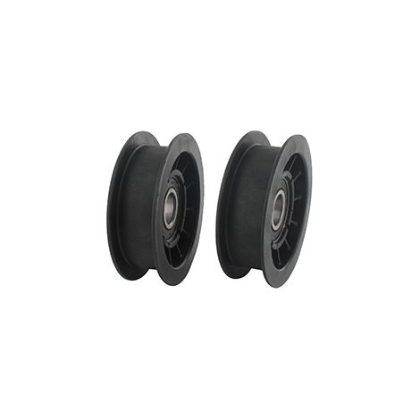 Puleggia MURRAY 690409