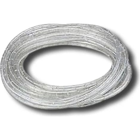 faac cordon lumineux pour barrières paquet de 12 m 390993 (1/4)