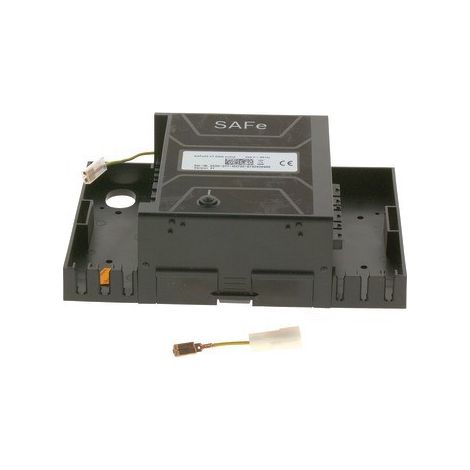 BOSCH SAFe30 V7 DNA everp, 8732936996
