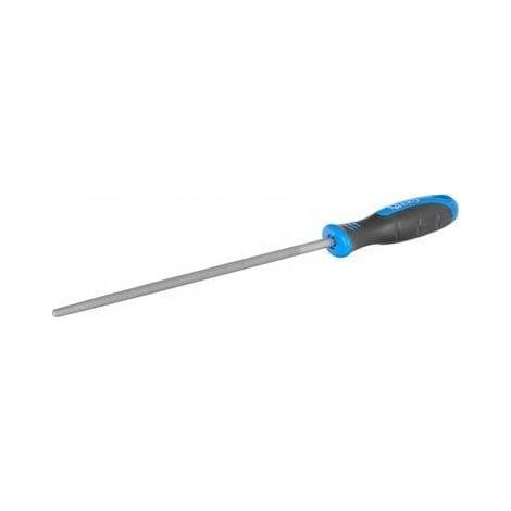 Geko Lime noire 200 mm pour finition précise (1/2)