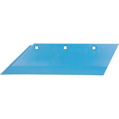 Scharblatt SB56P L.beschichtet LEMKEN 3352235 (1/2)