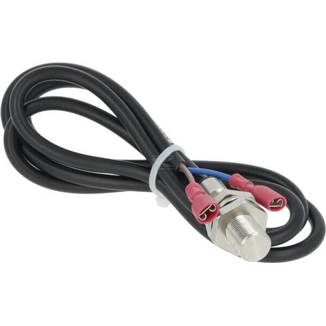 Sensor TANCO CEL00032 (1/2)