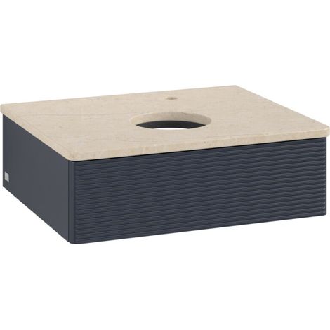 Villeroy & Boch L07153HG WTUS Antao L075 600x190x500mm (1/3)