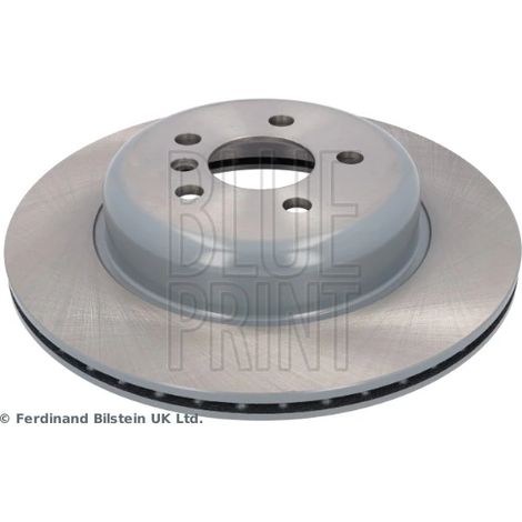 Disque de frein Blue Print ADBP430062 BMW 34 20 6 883 980 34 20 7 915 320