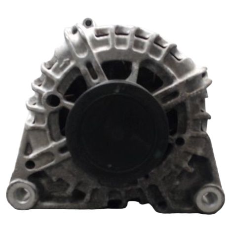 [PRODUIT D'OCCASION] Alternateur FORD Fiesta ♻️ Ref Oe. 2260730 - Garantie à vie (1/2)