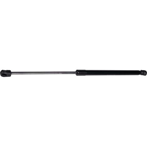 Vérin à gaz de lunette arrière Case MXU 135 82022475 8202248665498060 (1/2)