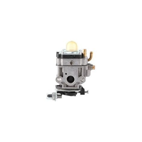 Carburateur de taille haie, carburateur de remplacement taille haie pièces de rechange de carburateur adaptées pour TH23 TH26 TH34 23CC 25CC 26CC 33CC 35CC (1/5)