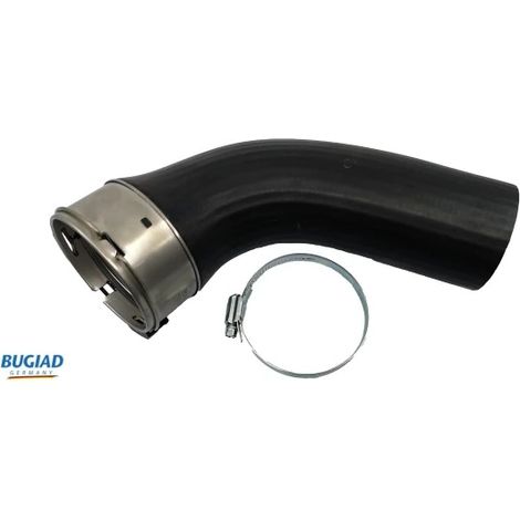 Gaine de suralimentation BUGIAD 81995 VOLVO 31370286 31657743 31657743 0