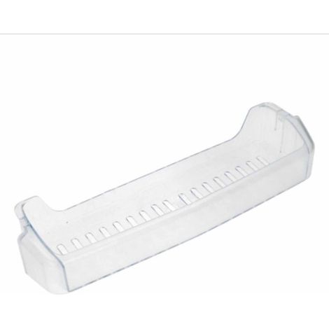 BALCONNET DE PORTE POUR REFRIGERATEUR OCEANIC - 4206770200 (1/3)