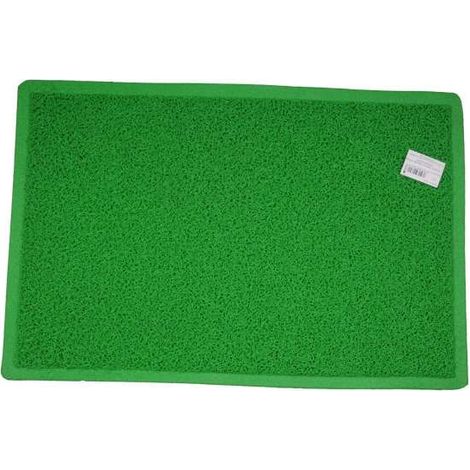 Zerbino Berlin Verde 40X60 Xtra 06216