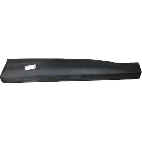 [PRODUIT D'OCCASION] Protection Porte Avant Droit PEUGEOT 2008 ♻️ Ref Oe. 98376406xt - Garantie à vie