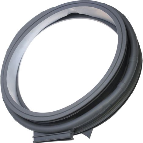 Ersatzteil - Dichtung des Bullauges original - - SAMSUNG