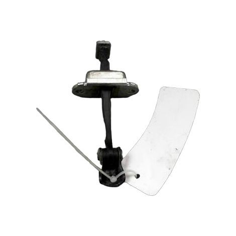 [PRODUIT D'OCCASION] Tirant Porte Avant Droit NISSAN Qashqai Break I Phase 1 2007-2010 ♻️ Ref Oe. 80430jd000 - Garantie à vie (1/2)