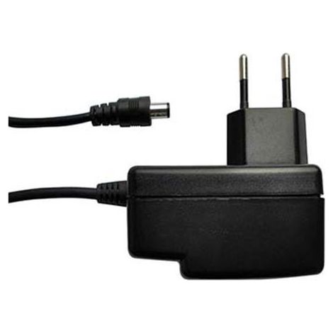 Yealink psut3xg psu-t3x Netzteil (5v, 2a) für sip-t2x, sip-t3xg, sip-t46g und sip-t48g Telefone