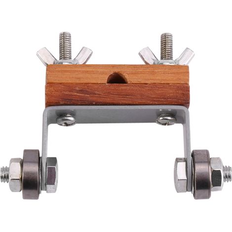 Outils d'affûtage pour ciseaux à bois, affûteurs de lames de couteaux, outils de travail du bois, affûteurs de couteaux à sculpter (1/5)