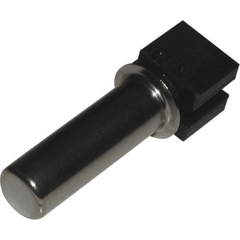 SONDE DE TEMPERATURE NTC POUR SECHE LINGE ELECTROLUX - 379217102