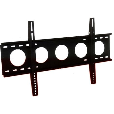 Supporto TV al Plasma Nero per schermi da 32" a 42" B42PL12