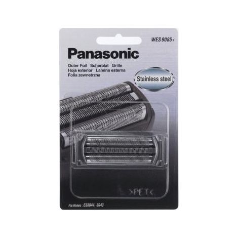 Panasonic WES9085