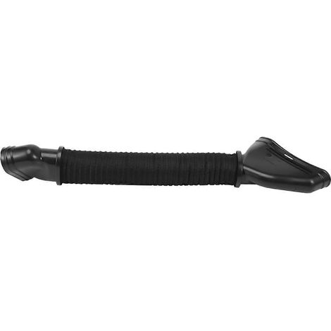 2 x Tuyaux d'admission d'air pour voiture G/D Compatibles avec-- (1/5)
