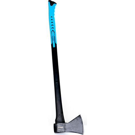 Siekiera 1250g