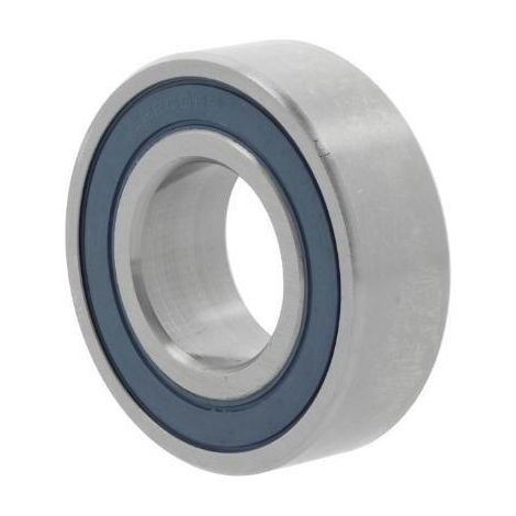 Roulements à billes angulaires 10mm Ext 32mm Int 12mm FAG (1/2)
