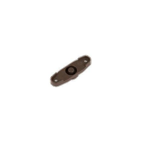 SUPPORTO MOLLA 575415801 ORIGINALE HUSQVARNA