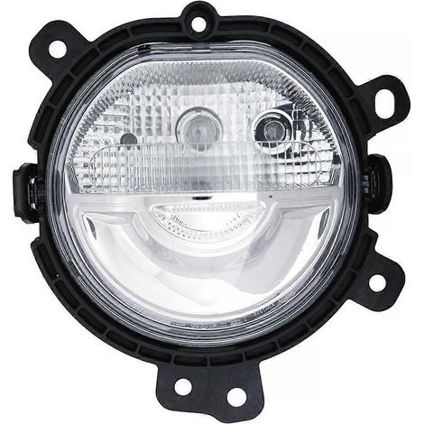 LED-Scheinwerfer/Nebelscheinwerfer für BMW Mini (63177298334 B)