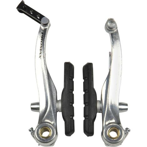 Fischer Bremse für V-Bremse Fahrradzubehör