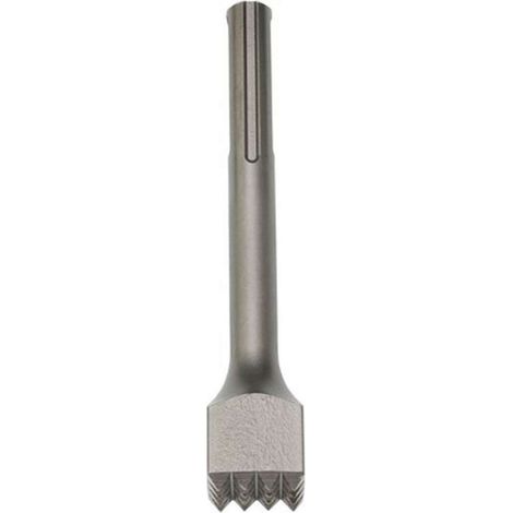 DeWALT Zubehör - Stockermeißel SDS-max, 45x240 mm DT6838