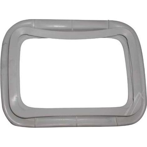 MANCHETTE DE PORTE POUR LAVE LINGE