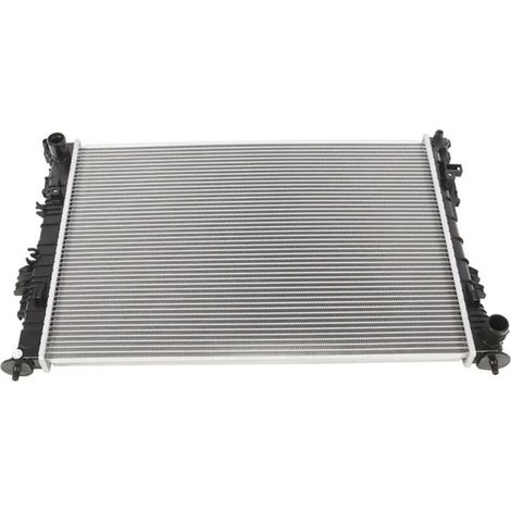 Die Teilenummer 25310CW700 ist für die Kühler des Kia Sport Edition 2023-2024 geeignet. (1/4)
