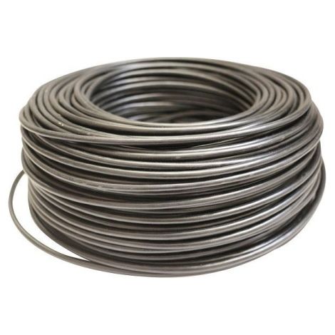 Cable Elec Hilo Flexible V-K H07V-K Top Cable 1X6Mm Ne 100 M