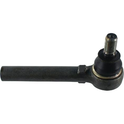Testina sterzo Carraro CARRARO CI048989 (1/3)