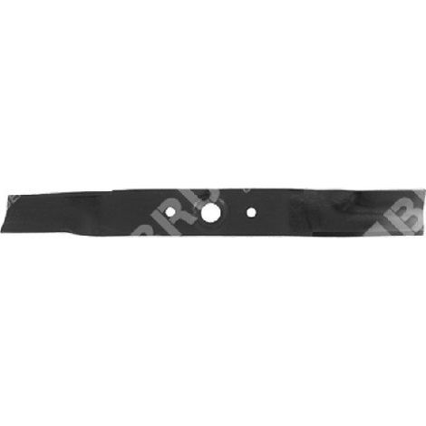 Longitud de la hoja 476 mm YANMAR - 000826